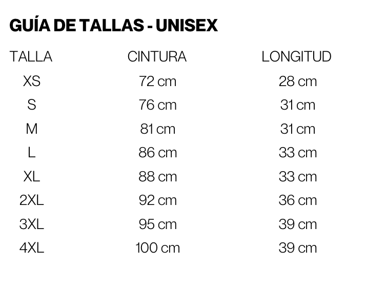 FALDA DE ENTRENAMIENTO CANINO